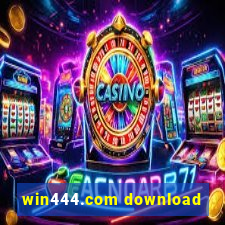 win444.com download